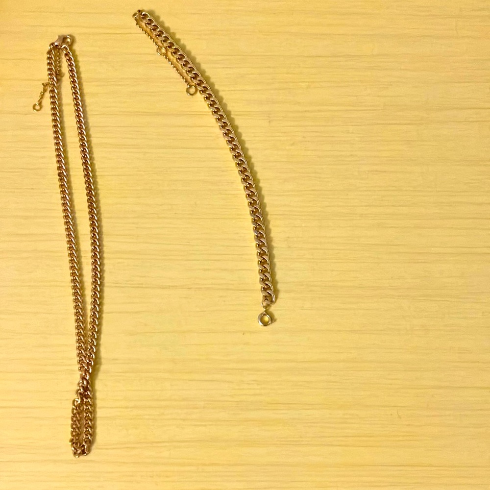Brand : NORDSTROMS